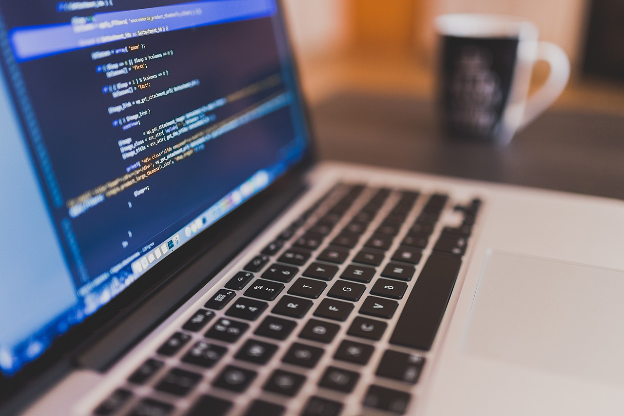 Getting Started with WCAG 2.2 Guidelines