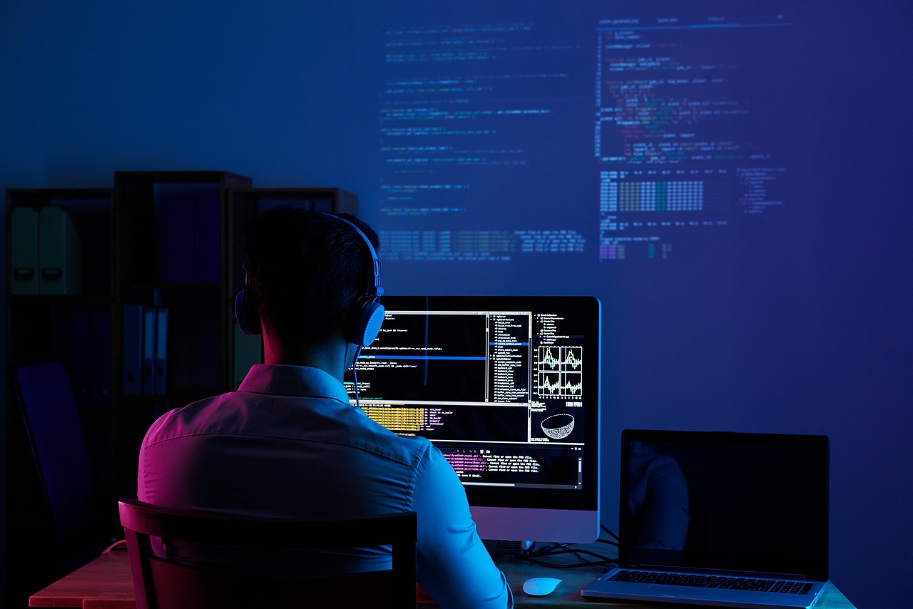 Implementing ARIA Landmark Roles Correctly
